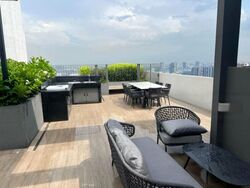 Clavon (D5), Apartment #434753511